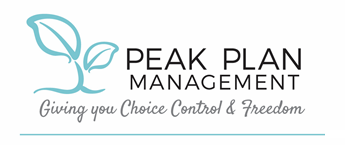 Peak Plan Management